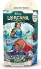 disney-lorcana-archazias-insel-starter-deck-rubin-saphir-deutsch